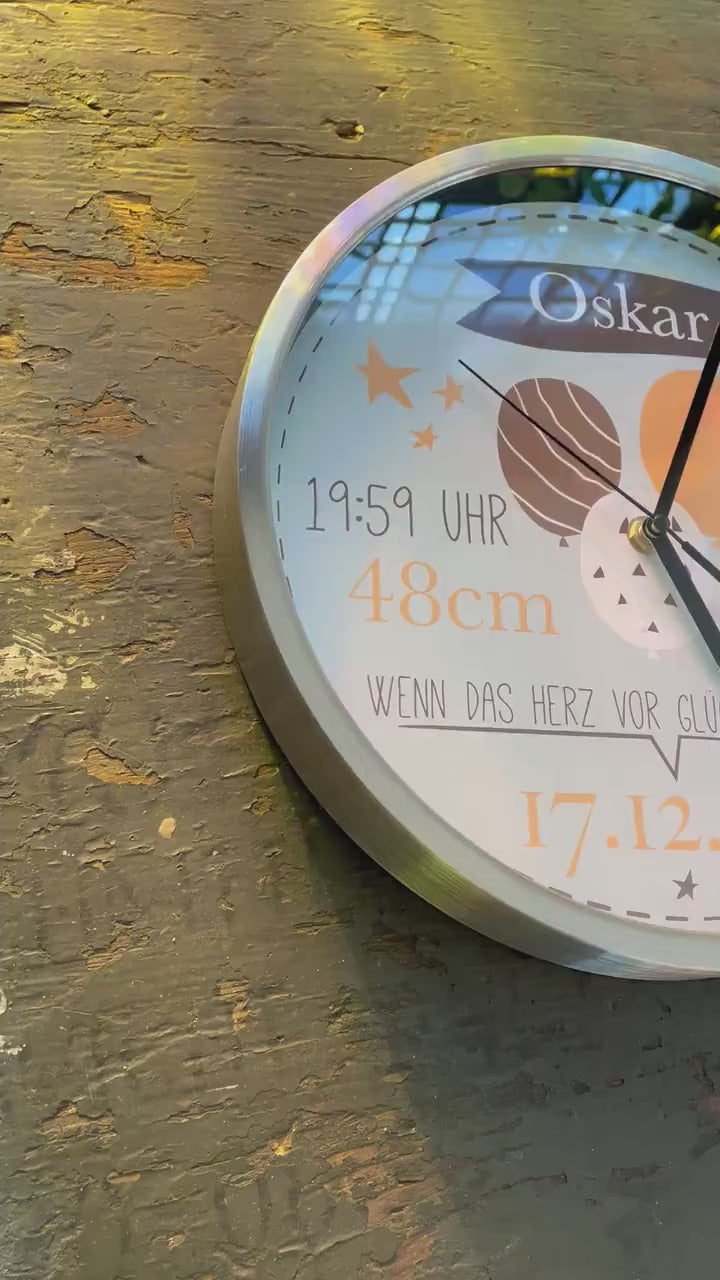Video